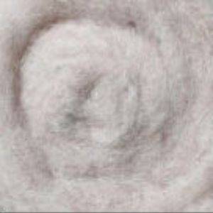 product_id_226.jpg