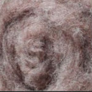 product_id_227.jpg