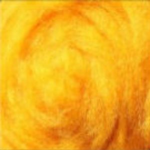 product_id_229.jpg