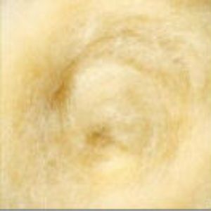 product_id_232.jpg