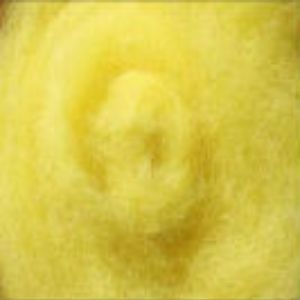 product_id_233.jpg
