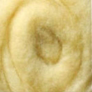 product_id_234.jpg