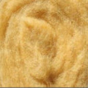 product_id_235.jpg