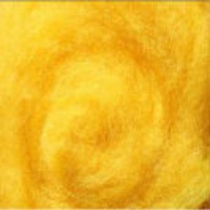 product_id_236.jpg