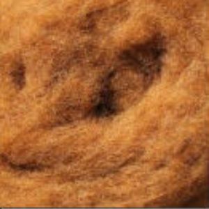 product_id_239.jpg