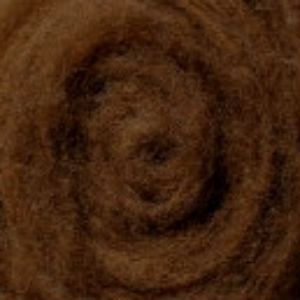 product_id_241.jpg