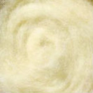 product_id_243.jpg