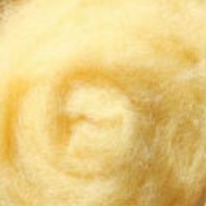 product_id_244.jpg