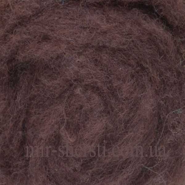 product_id_245.jpg