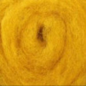 product_id_246.jpg