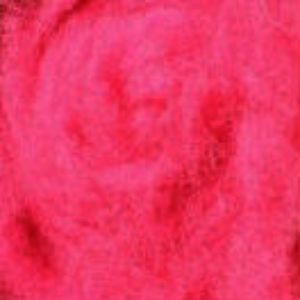 product_id_249.jpg