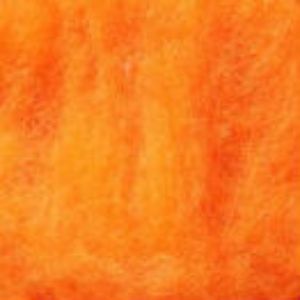 product_id_252.jpg