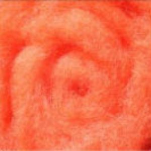 product_id_253.jpg