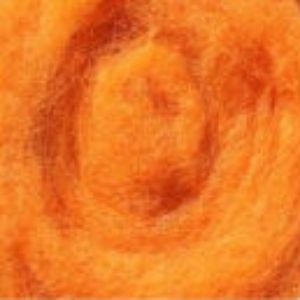 product_id_254.jpg