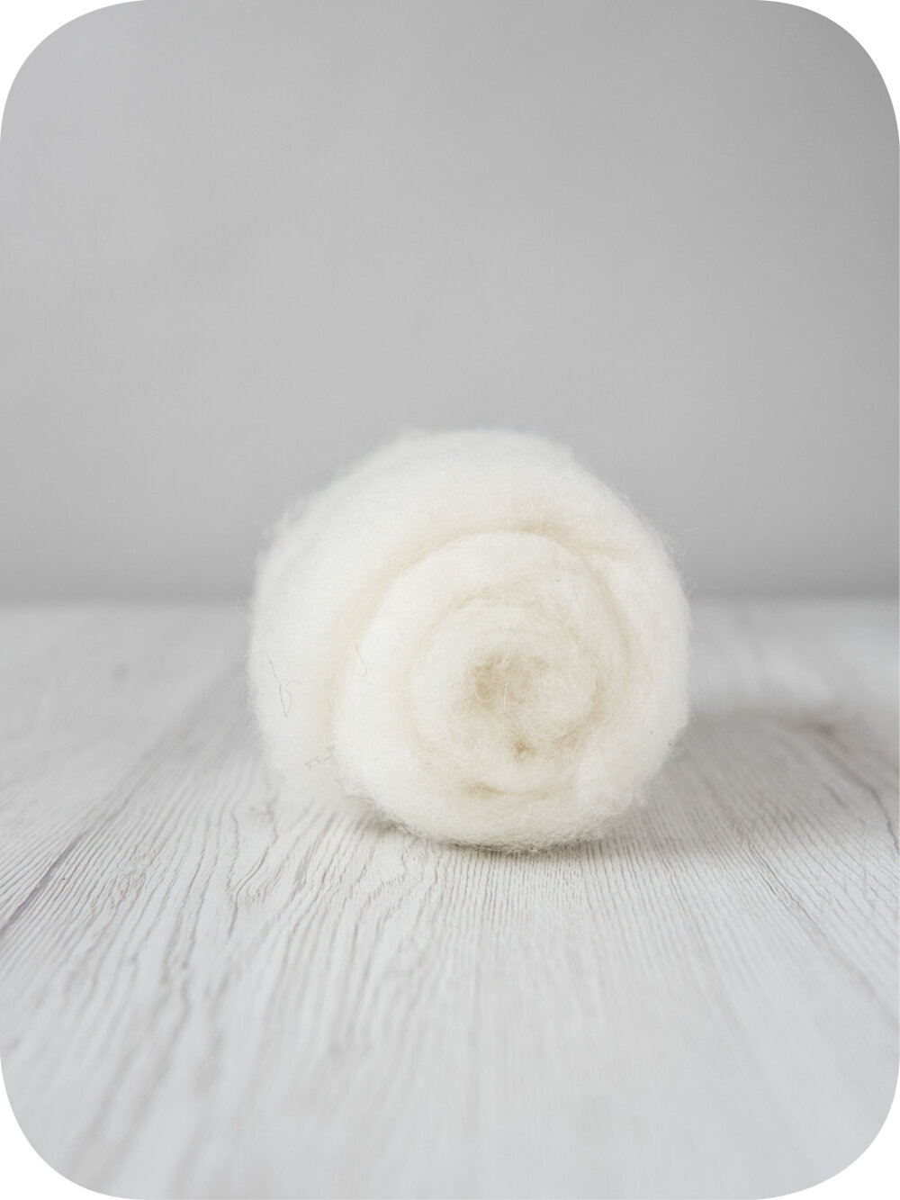 product_id_255.jpg