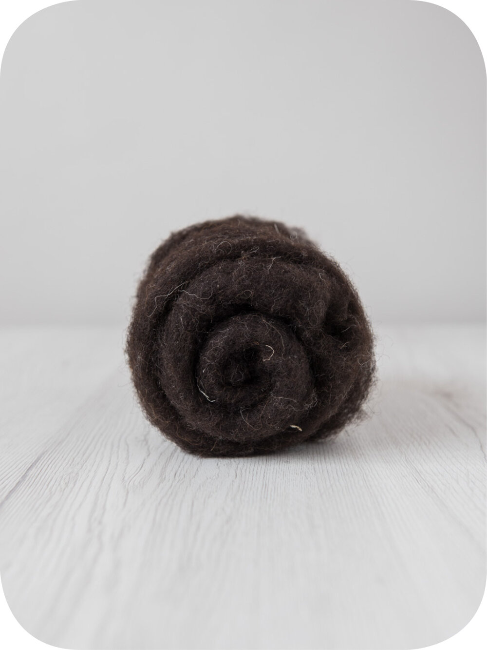 product_id_256.jpg
