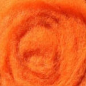 product_id_258.jpg
