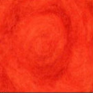 product_id_261.jpg