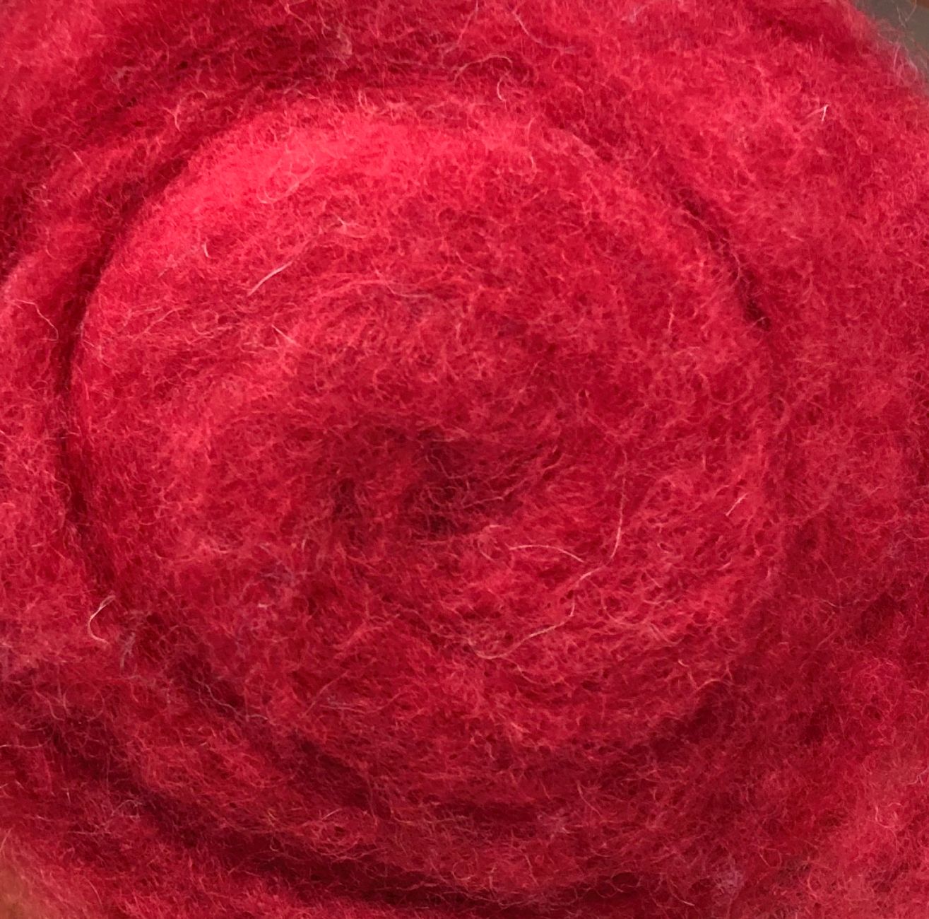 product_id_262.jpg