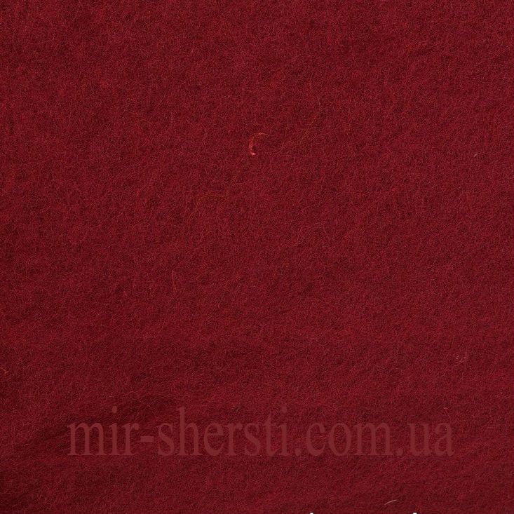 product_id_263.jpg