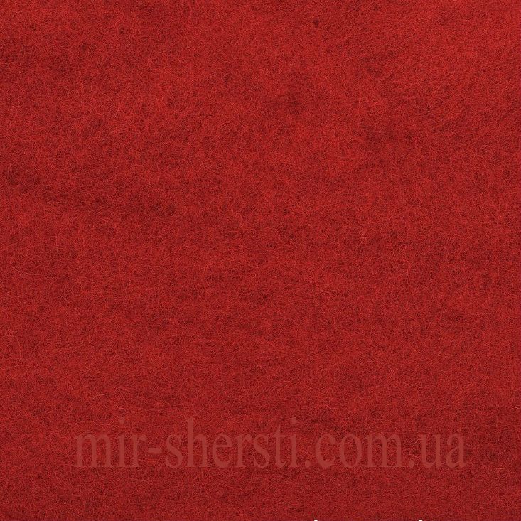 product_id_264.jpg