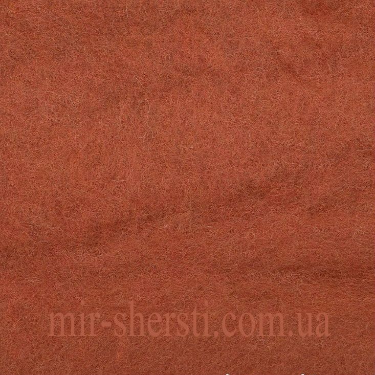 product_id_265.jpg