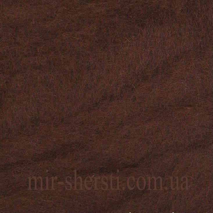 product_id_266.jpg