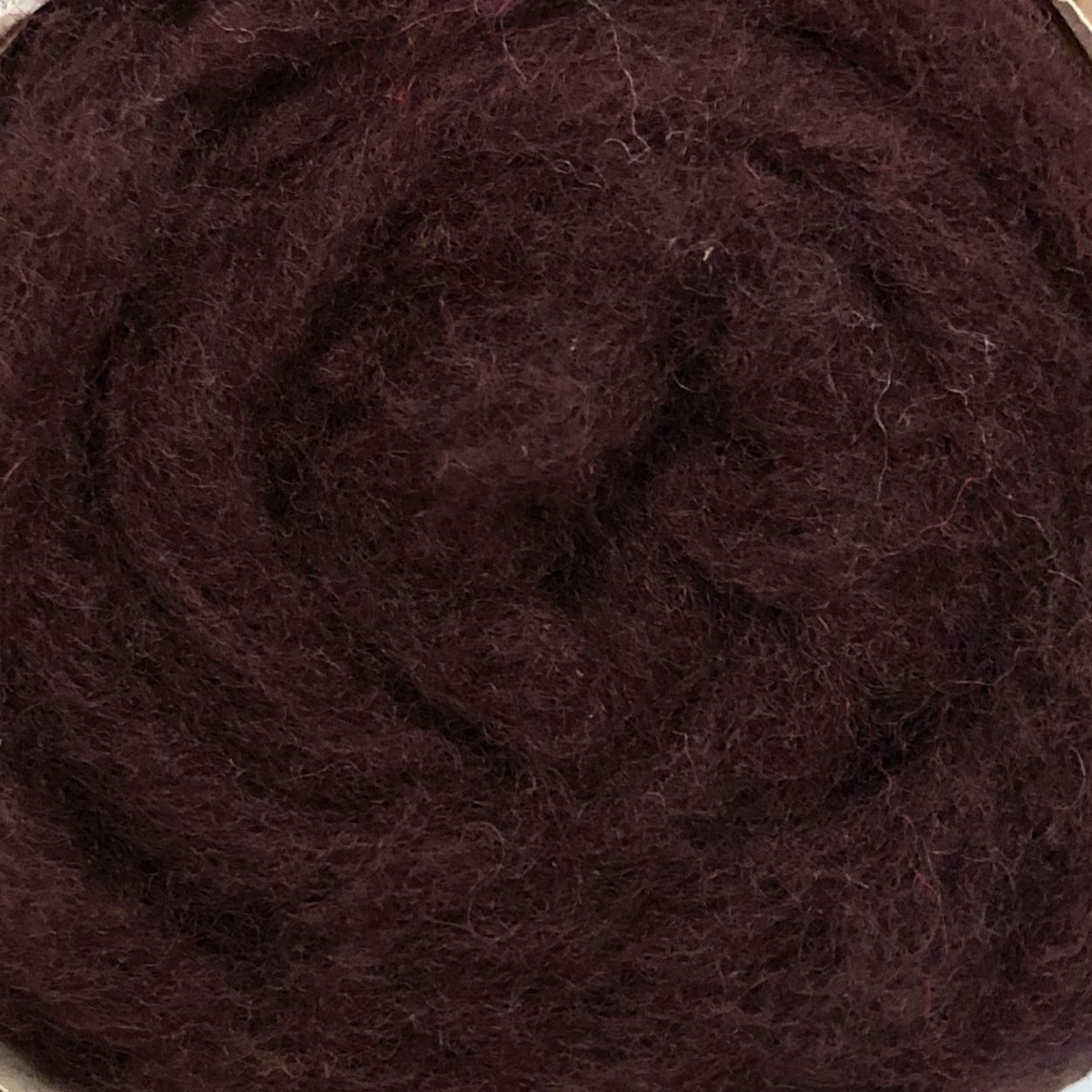 product_id_267.jpg