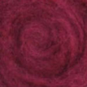 product_id_268.jpg