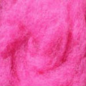 product_id_269.jpg