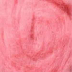 product_id_270.jpg