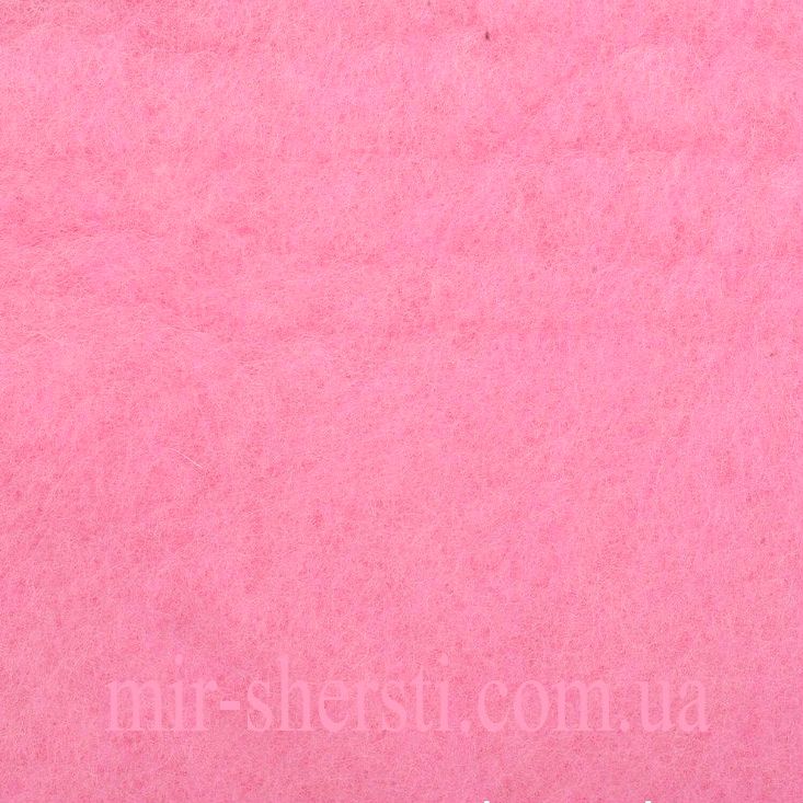 product_id_271.jpg