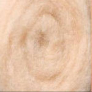 product_id_272.jpg