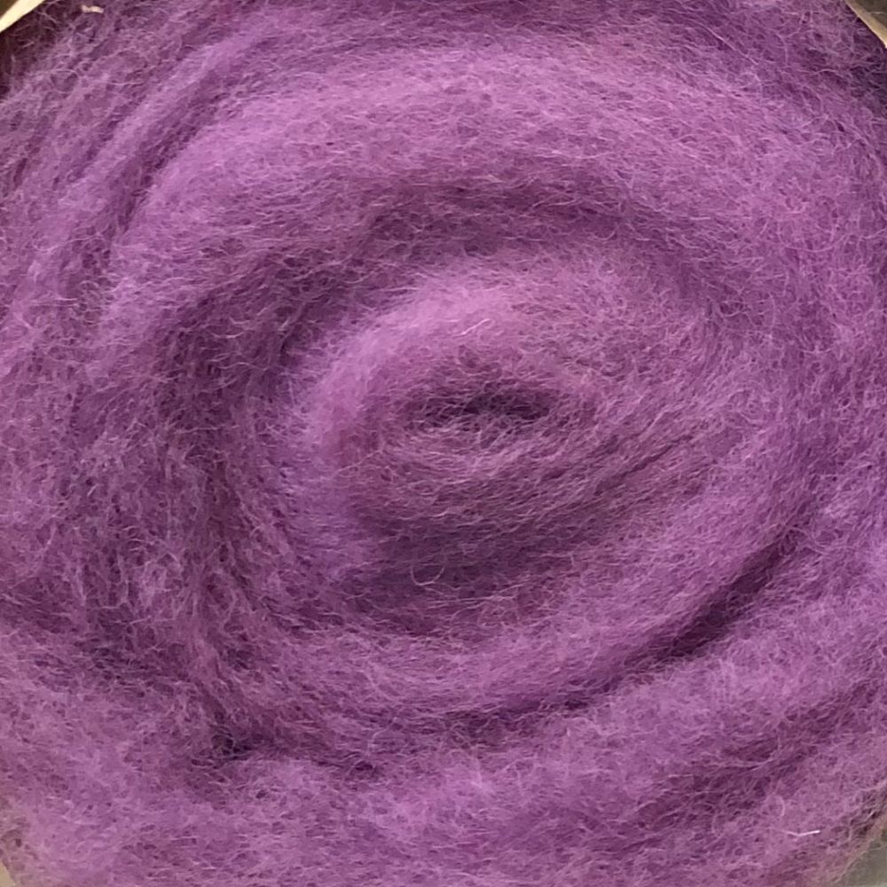 product_id_274.jpg