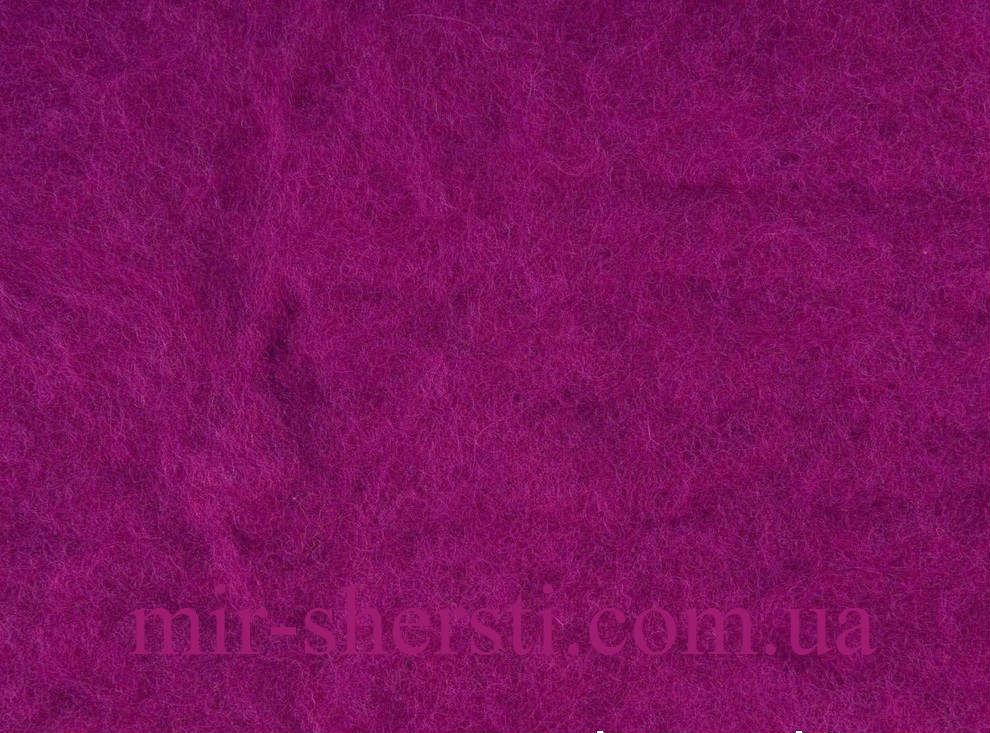 product_id_275.jpg