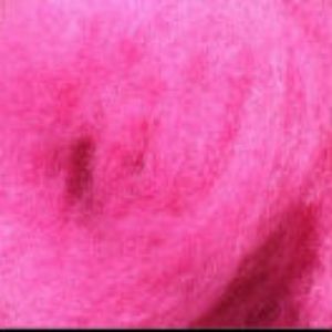 product_id_276.jpg