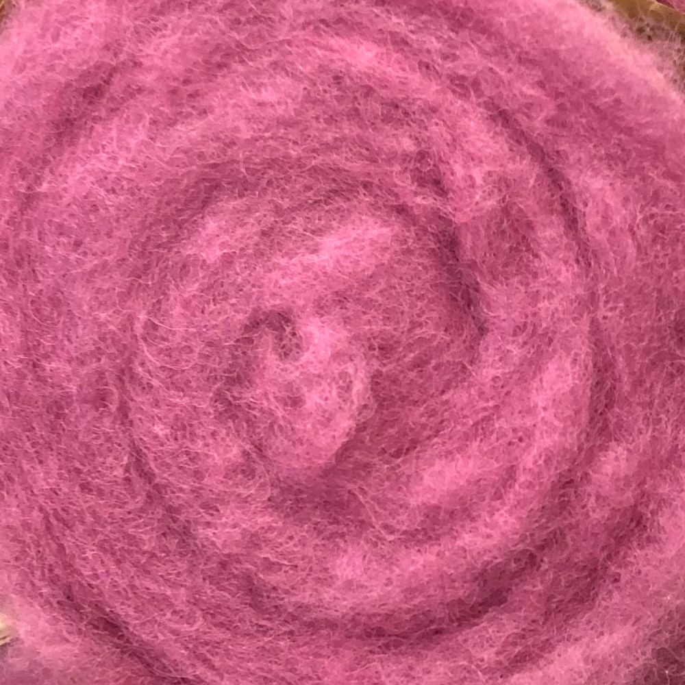 product_id_277.jpg