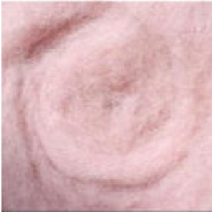 product_id_278.jpg