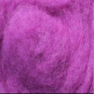 product_id_279.jpg