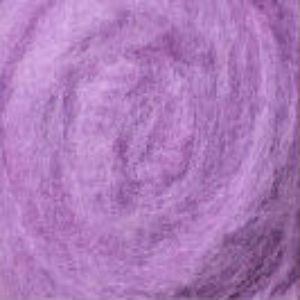 product_id_280.jpg