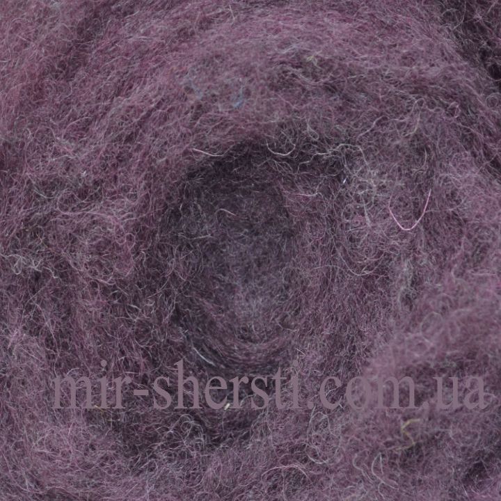 product_id_281.jpg