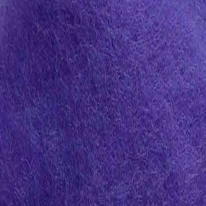 product_id_282.jpg