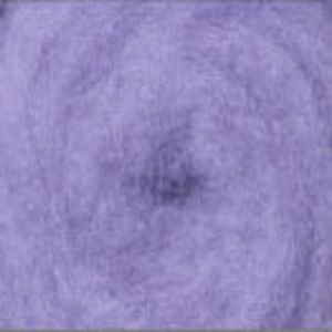 product_id_283.jpg