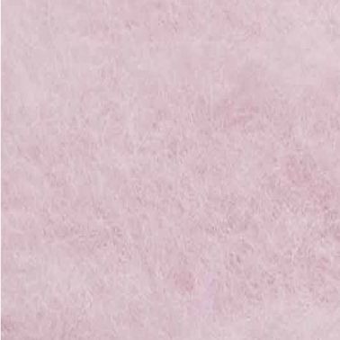 product_id_284.jpg