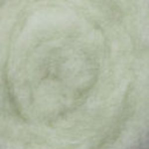 product_id_285.jpg