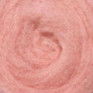 product_id_286.jpg