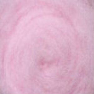 product_id_288.jpg
