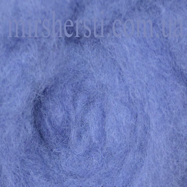 product_id_289.jpg