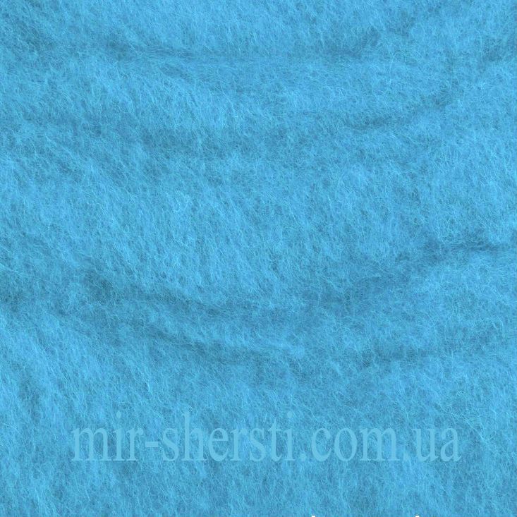 product_id_291.jpg