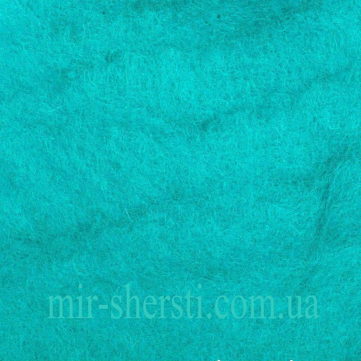 product_id_292.jpg